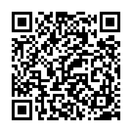 QR code for 007EFL