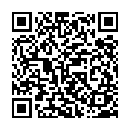 QR code for 007ENQ