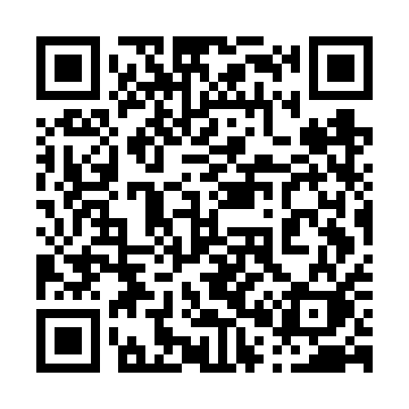 QR code for 007FQK