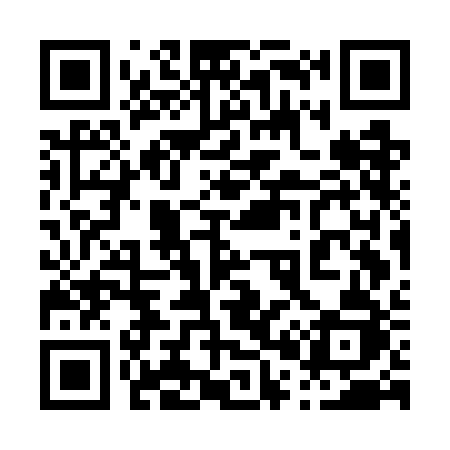 QR code for 007GBJ