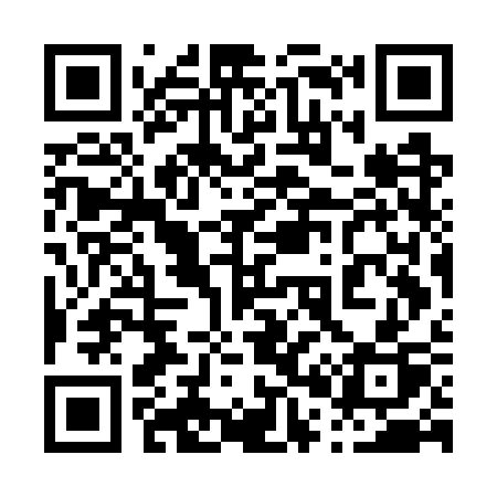 QR code for 007GSP