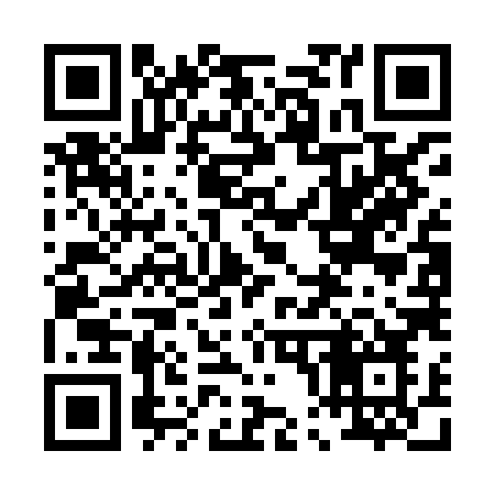 QR code for 007HHO
