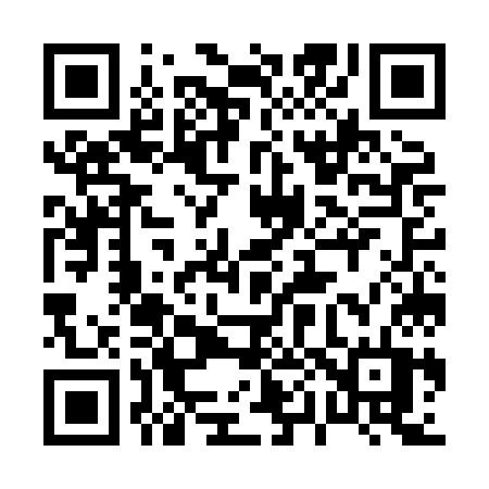 QR code for 007HKT