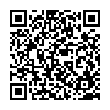 QR code for 007IQF