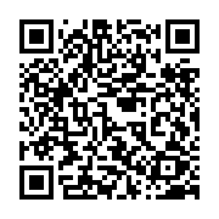 QR code for 007JBZ
