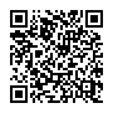 QR code for 007JHX