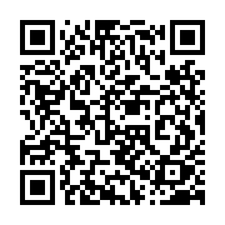 QR code for 007LUX