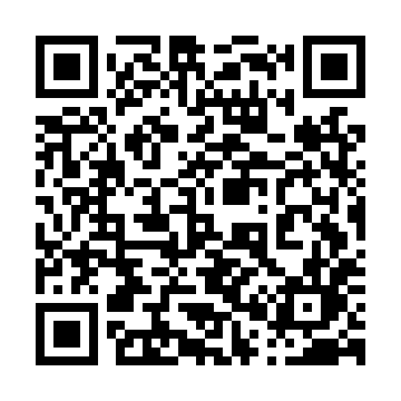 QR code for 007LXL