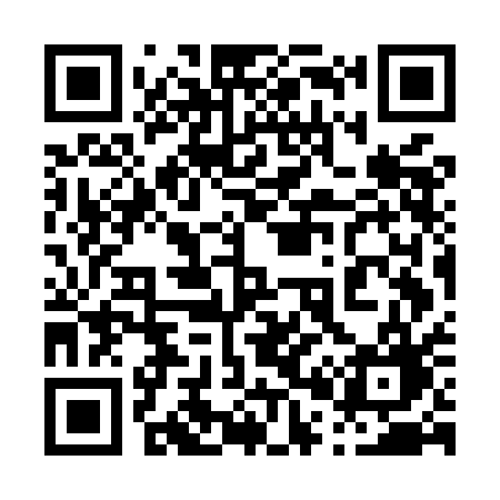 QR code for 007MAG