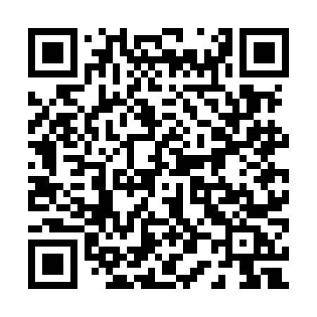 QR code for 007MNC