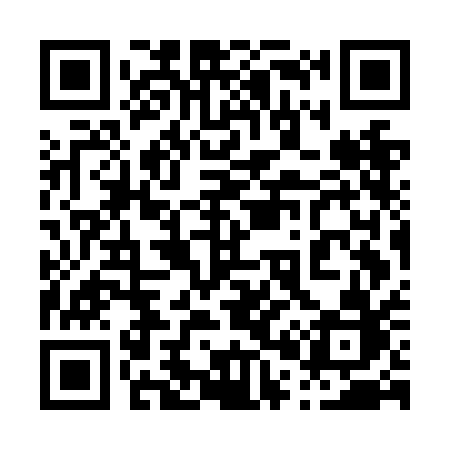 QR code for 007NAB