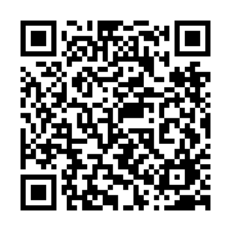 QR code for 007NAG