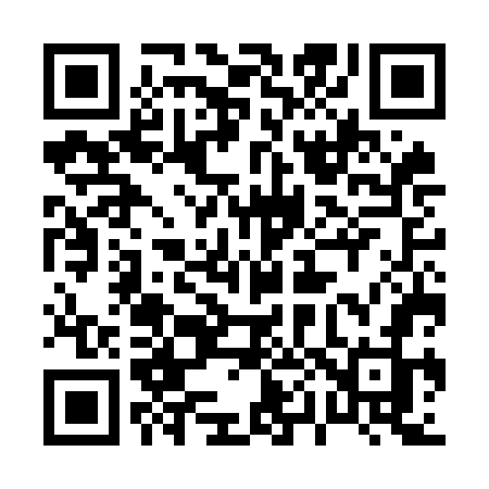 QR code for 007OGJ
