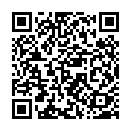 QR code for 007PQY