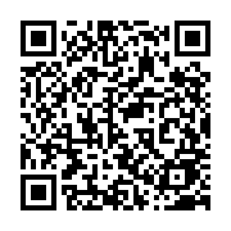 QR code for 007QME