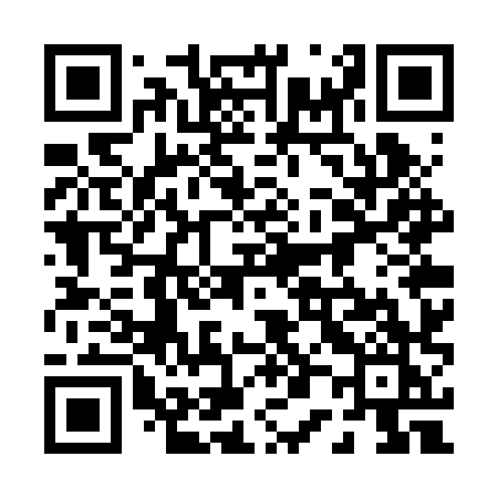 QR code for 007RXK