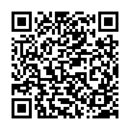 QR code for 007SUR