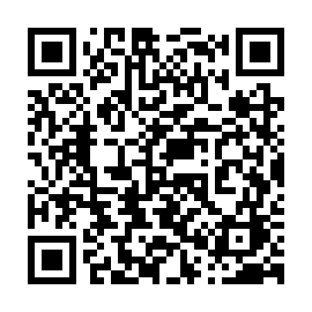 QR code for 007SWC