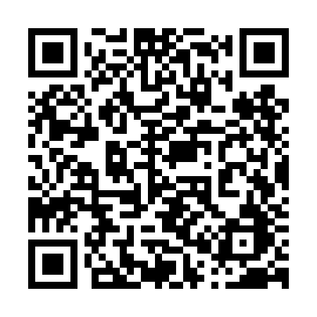 QR code for 007TJB