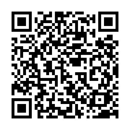 QR code for 007UGK