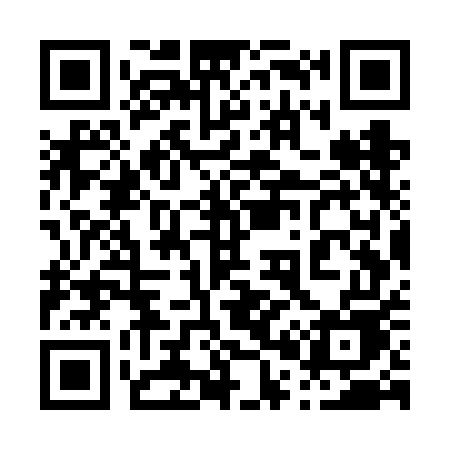 QR code for 007VEE