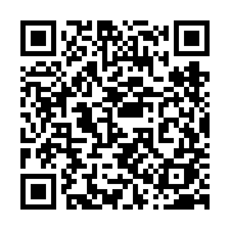 QR code for 007VMH