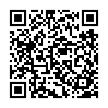 QR code for 007VXO