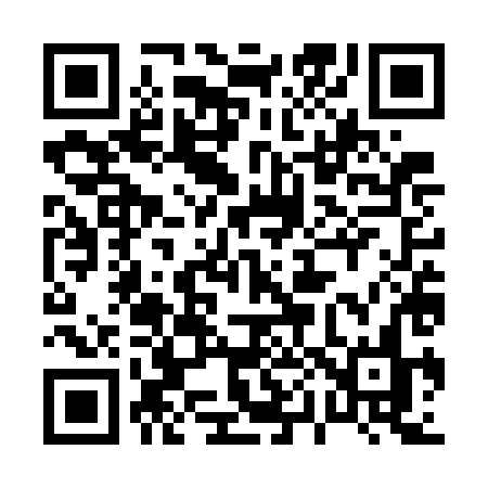 QR code for 007WHN