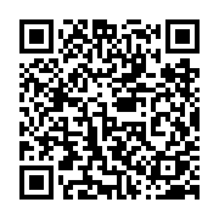 QR code for 007WIQ