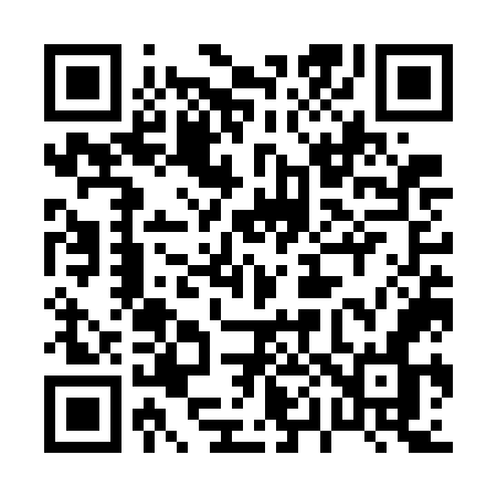 QR code for 007WON
