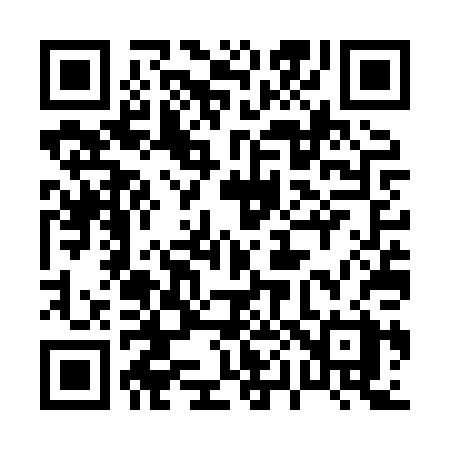 QR code for 007XPX