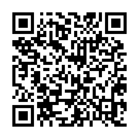 QR code for 007ZLK