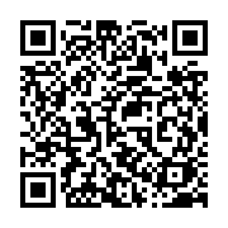 QR code for 007ZWK
