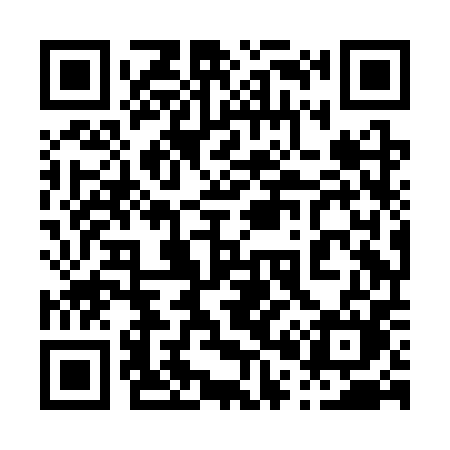 QR code for 008CPM