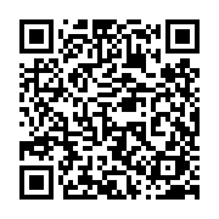 QR code for 008DZH
