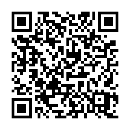 QR code for 008FDU