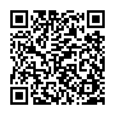 QR code for 008GKB