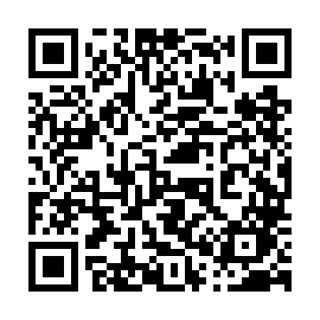 QR code for 008GLO