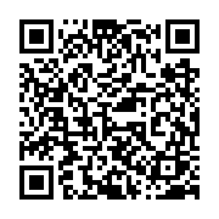 QR code for 008GWS