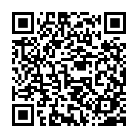 QR code for 008HPM