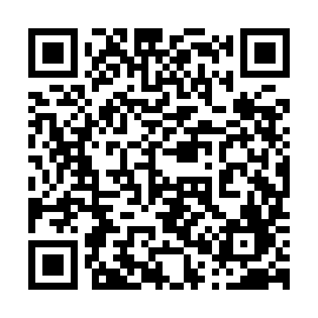 QR code for 008IIF