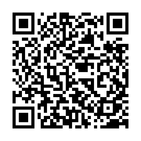 QR code for 008JHQ