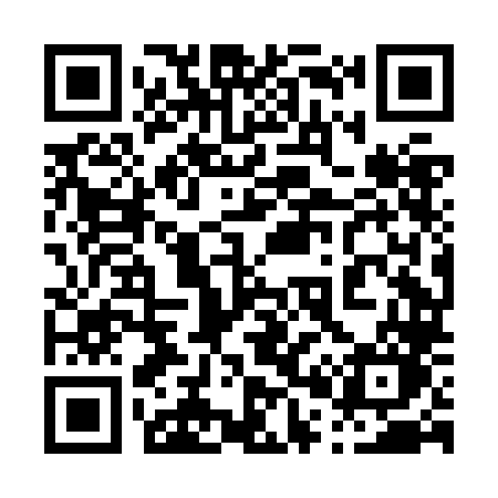 QR code for 008JLO