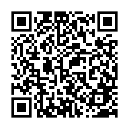 QR code for 008KPB