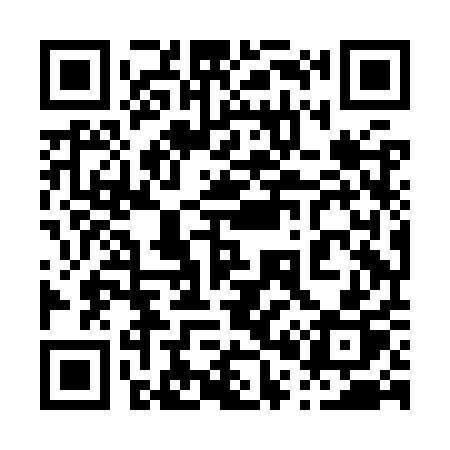 QR code for 008KQP