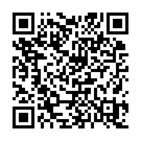 QR code for 008KVI