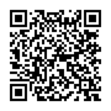 QR code for 008LAX
