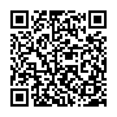 QR code for 008MWR