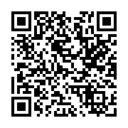 QR code for 008NCS