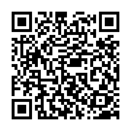 QR code for 008OCZ